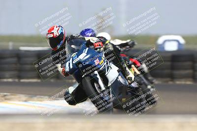 media/Sep-20-2025-TrackDaz (Sat) [[27f0cde673]]/B Group/1220pm (Turn 1)/